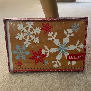 Image Arts Boxed Holiday Cards